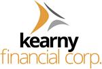 Kearny Financial Corp. Announces Second Quarter Fiscal 2026 Results and Declaration of Cash Dividend